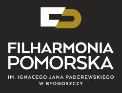 logo filha1