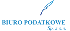 stopka logo